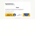 theprofulitox.es.tl theprofulitox.es.tl
