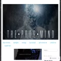 theprogmind.com