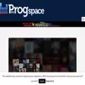 theprogspace.com