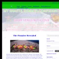 thepromiserevealed.com thepromiserevealed.com