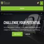 thepronator.com thepronator.com