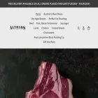 theproperbutchers.co.uk theproperbutchers.co.uk