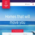 thepropertyagent.es