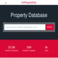 thepropertydata.com