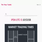 theproptrader.co