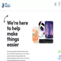 theproviderssolutions.com theproviderssolutions.com