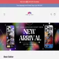 theproxyshops.com