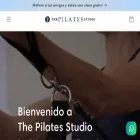 thepstudio.com thepstudio.com