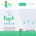 thepsychcollective.com