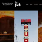 thepubnj.com