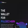 thepulsewallet.org