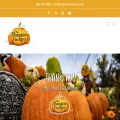 thepumpkinfactory.com