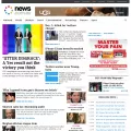 thepunch.com.au thepunch.com.au
