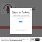 thepuppybarber.com thepuppybarber.com