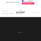 thepurest.shop thepurest.shop