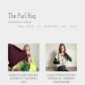 thepurlbug.com