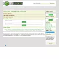 theputlocker.net theputlocker.net