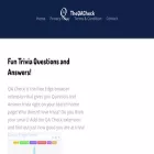 theqacheck.com