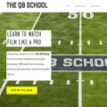 theqbschool.com