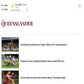 theqldr.com.au