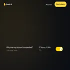 thequack.ai