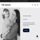 thequalis.com