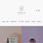 thequalitylife.com