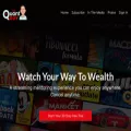 thequantguy.com