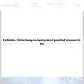 thequantumai.app thequantumai.app