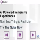 theqube.ai theqube.ai