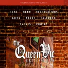 thequeenvicdc.com thequeenvicdc.com