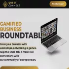 thequestconnect.com thequestconnect.com