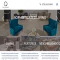 thequincyliving.com