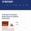 thequotesberry.com