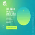 theqwan.io theqwan.io