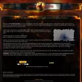 the-reincarnation.com the-reincarnation.com