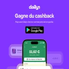 the-ring.io the-ring.io