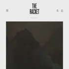 theracketsf.com theracketsf.com