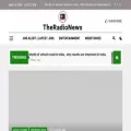 theradionews.com