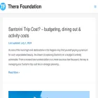 therafoundation.org