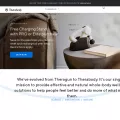 theragun.com