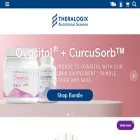theralogix.com