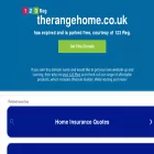 therangehome.co.uk
