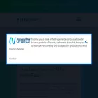 therapak.com therapak.com