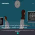 therapanacea.eu therapanacea.eu