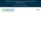 therapath.com therapath.com