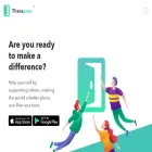 therapeer.app therapeer.app