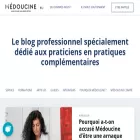 therapeute-medecine-douce.fr