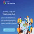 therapeuticgamemaster.com therapeuticgamemaster.com