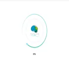 therapeuticlearning.com therapeuticlearning.com
